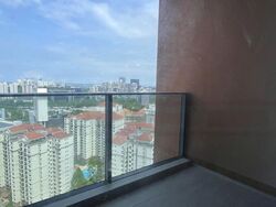 Stirling Residences (D3), Apartment #460658411